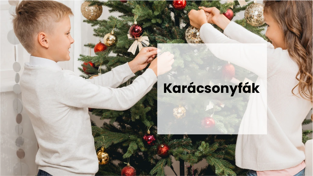 vanocnistromky_hu